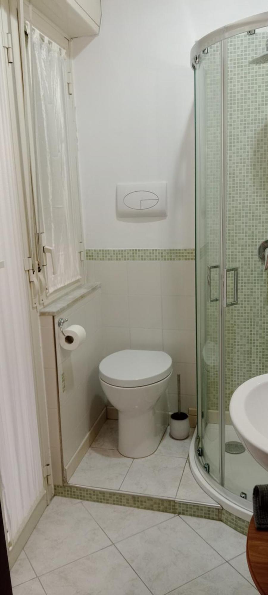 Casa Sedie Volanti Palermo Dış mekan fotoğraf
